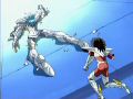 saint seiya-the hades chapter-inferno oav 05 [m-s]-avi080.jpg
